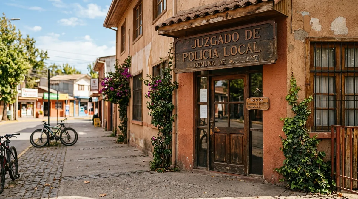 Denuncias por la Ley del Consumidor