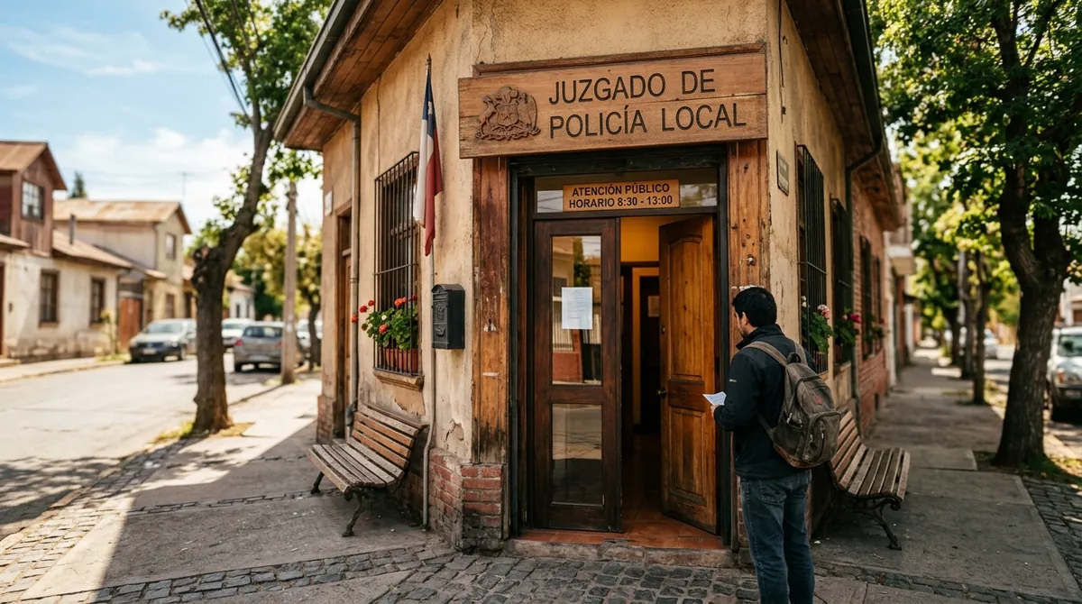 Qué hacer si tu licencia fue suspendida o cancelada