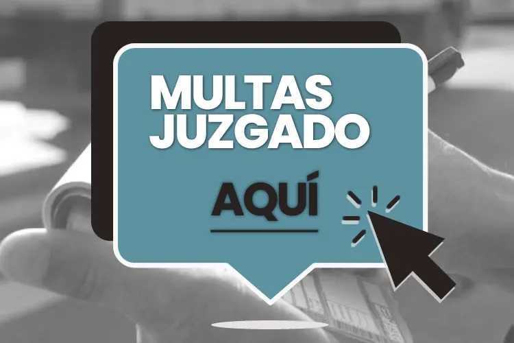 Juzgado de Policia Local Chiguayante