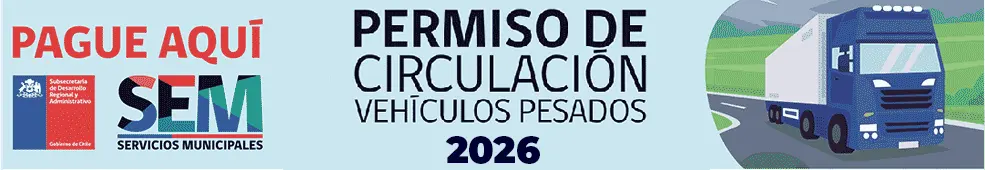 Juzgado De Policía Local Villarrica — foto 4 de 4