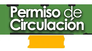 Juzgado de Policía Local de Colina — foto 3 de 3