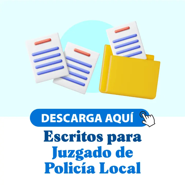 Juzgado de Policía Local de Peñaflor — foto 3 de 4