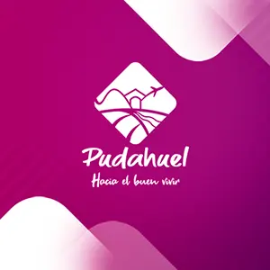 Municipalidad de Pudahuel/Juzgado de Pol Icia Local