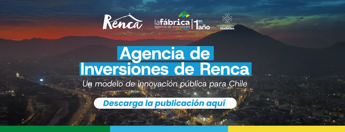 Juzgado de Policía Local de Renca — foto 3 de 4