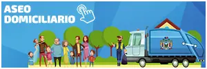 Primer Juzgado de Policía Local de Viña del Mar